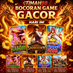 ChatGPT Image Apr 21, 2026, 09_09_47 PM