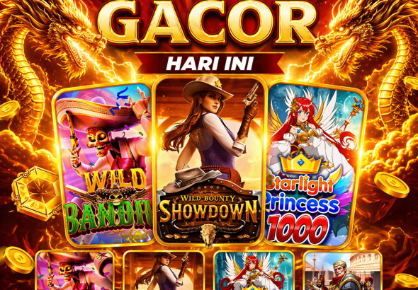 ChatGPT Image Apr 21, 2026, 09_09_47 PM