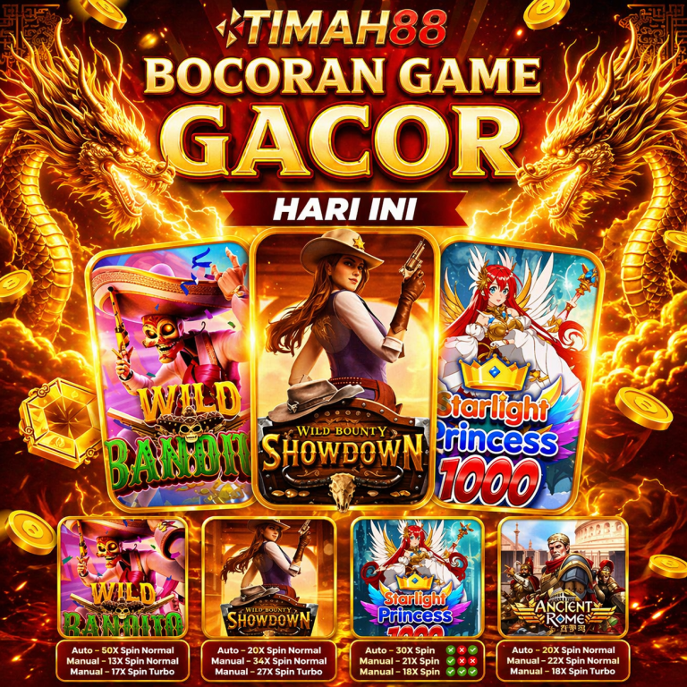 ChatGPT Image Apr 21, 2026, 09_09_47 PM