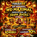 ChatGPT Image Apr 22, 2026, 09_39_55 PM