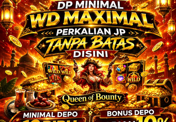 ChatGPT Image Apr 22, 2026, 09_39_55 PM