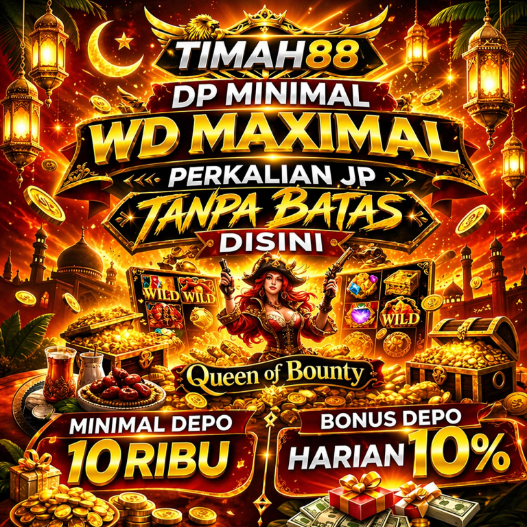 ChatGPT Image Apr 22, 2026, 09_39_55 PM