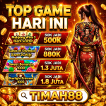 ChatGPT Image Apr 23, 2026, 11_20_17 PM