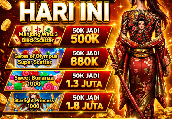 ChatGPT Image Apr 23, 2026, 11_20_17 PM