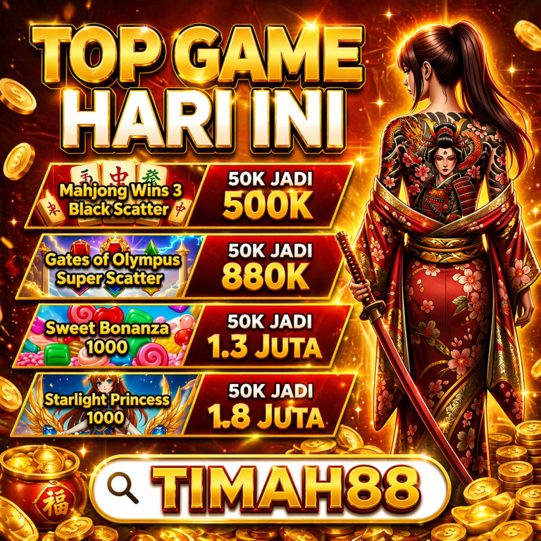 ChatGPT Image Apr 23, 2026, 11_20_17 PM