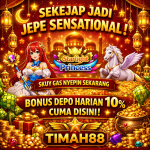 ChatGPT Image Apr 25, 2026, 11_48_22 PM