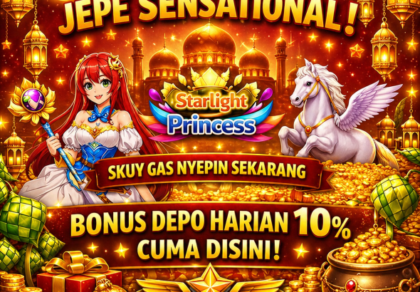 ChatGPT Image Apr 25, 2026, 11_48_22 PM