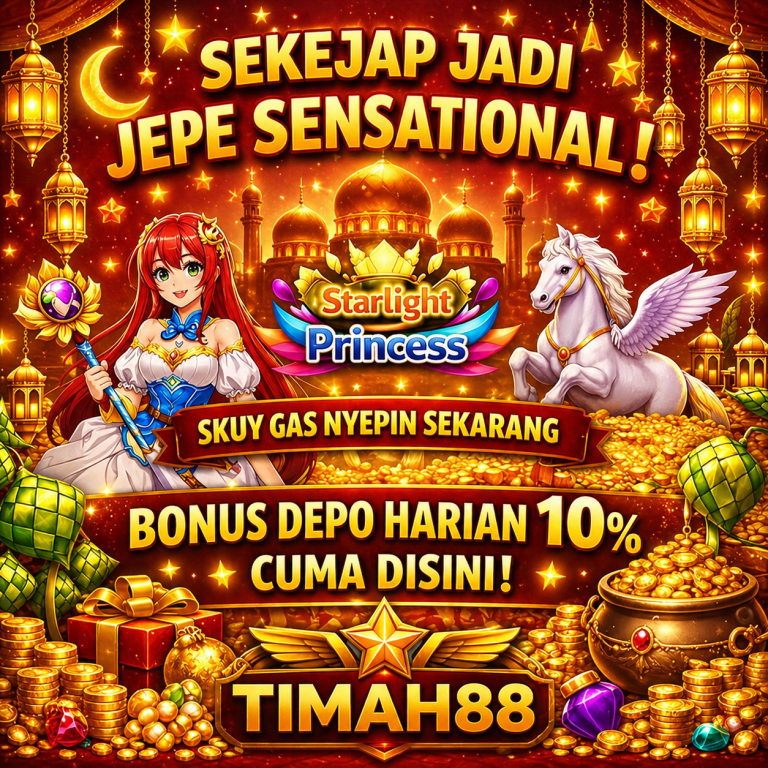 ChatGPT Image Apr 25, 2026, 11_48_22 PM