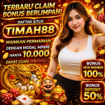 ChatGPT Image Apr 25, 2026, 12_16_17 AM