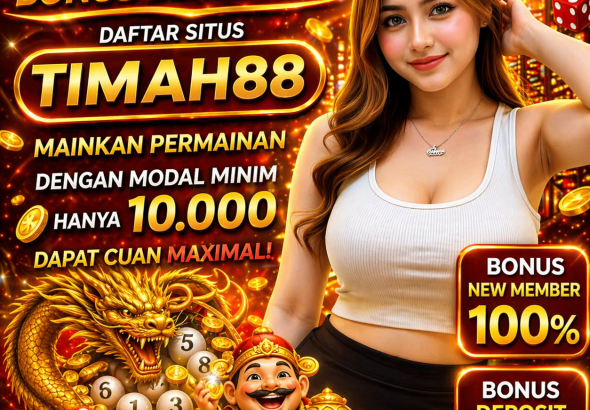 ChatGPT Image Apr 25, 2026, 12_16_17 AM