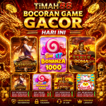 ChatGPT Image Apr 27, 2026, 01_14_30 AM