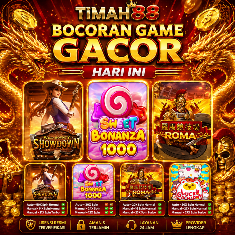 ChatGPT Image Apr 27, 2026, 01_14_30 AM