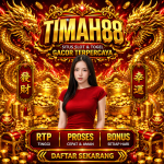 ChatGPT Image Apr 28, 2026, 12_58_10 AM