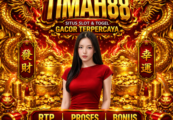 ChatGPT Image Apr 28, 2026, 12_58_10 AM