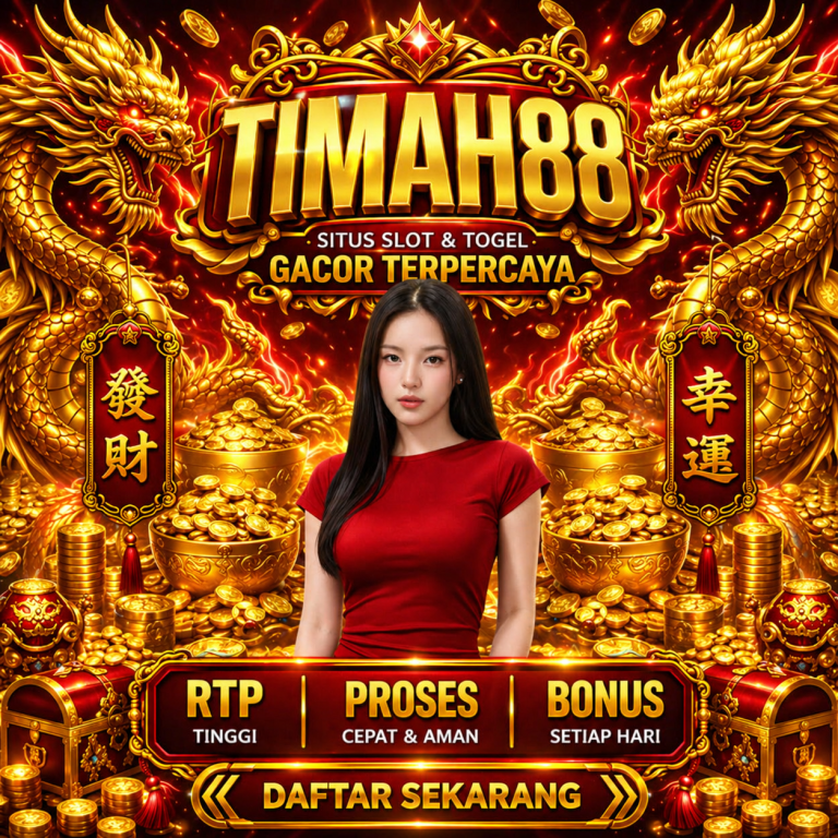 ChatGPT Image Apr 28, 2026, 12_58_10 AM