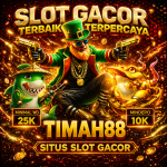 ChatGPT Image Apr 29, 2026, 01_49_56 AM