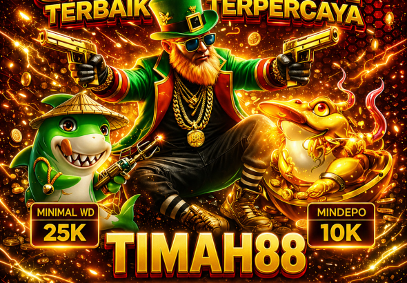 ChatGPT Image Apr 29, 2026, 01_49_56 AM