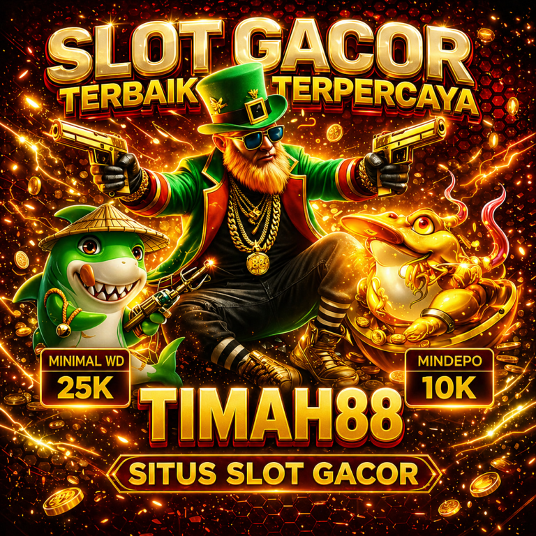 ChatGPT Image Apr 29, 2026, 01_49_56 AM