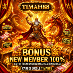 ChatGPT Image Apr 30, 2026, 01_18_47 AM