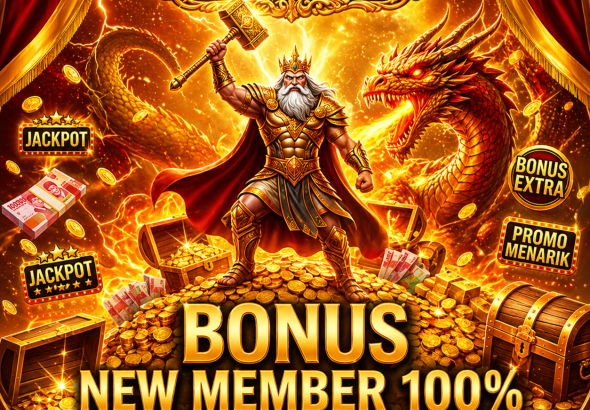 ChatGPT Image Apr 30, 2026, 01_18_47 AM