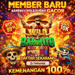 ChatGPT Image Apr 7, 2026, 10_30_56 AM