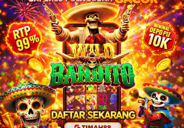 ChatGPT Image Apr 7, 2026, 10_30_56 AM