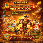 ChatGPT Image Apr 8, 2026, 10_15_45 AM