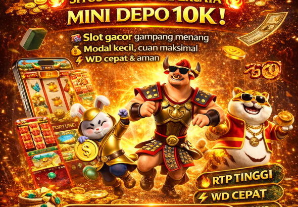 ChatGPT Image Apr 8, 2026, 10_15_45 AM