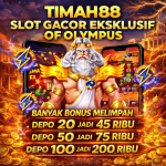 ChatGPT Image Apr 9, 2026, 09_53_51 AM