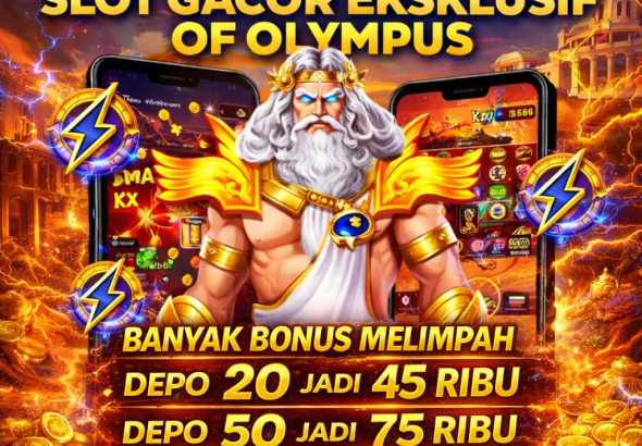 ChatGPT Image Apr 9, 2026, 09_53_51 AM