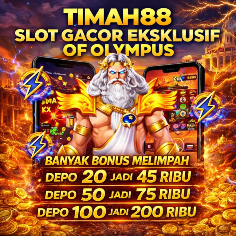 ChatGPT Image Apr 9, 2026, 09_53_51 AM