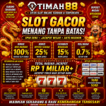 https://timah88.online