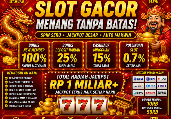 https://timah88.online