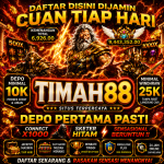 ChatGPT Image Jul 4, 2026, 08_46_15 AM
