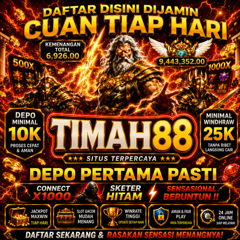 ChatGPT Image Jul 4, 2026, 08_46_15 AM